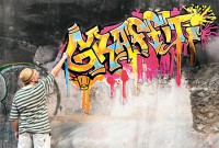 /album/alzira-urbanart/grafite-jpg/