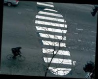 /album/alzira-urbanart/pegada-jpg/