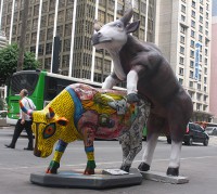 /album/alzira-urbanart/touros-jpg/