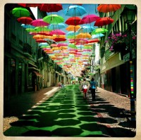 /album/alzira-urbanart/umbrella-jpg/
