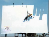 /album/alzira-urbanart/outdoor-jpg/